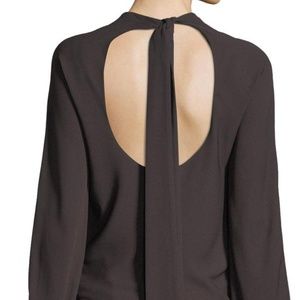Helmut Lang Blouse